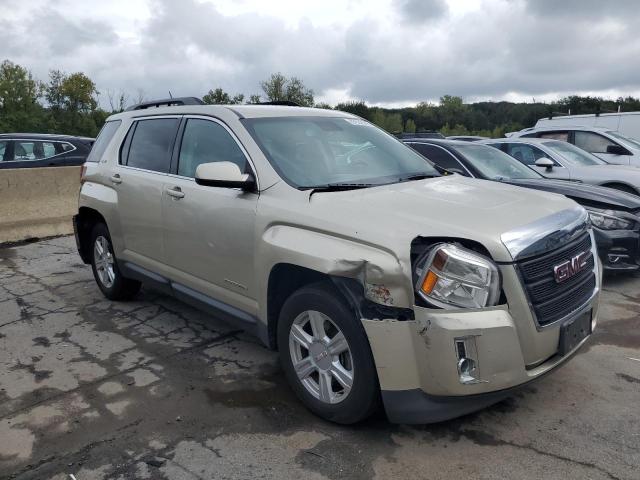 2GKFLWEK9F6339889 GMC Terrain Sle