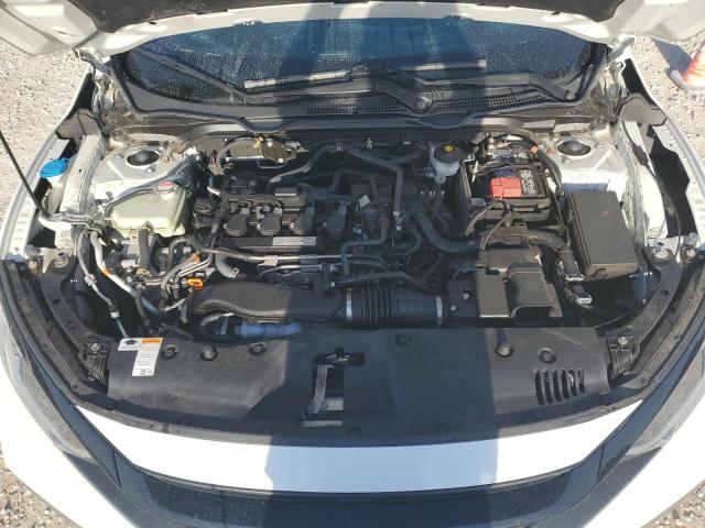 2HGFC1F3XLH681469 Honda CIVIC EX