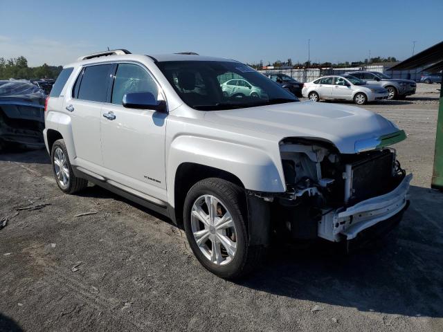 2GKALNEK9G6205812 GMC Terrain Sle