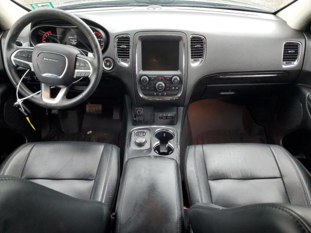 1C4RDJDG0EC443750 Dodge DURANGO LIMITED