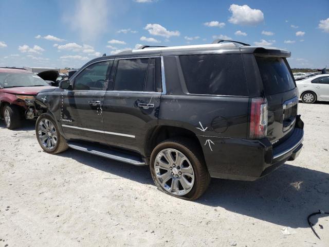 1GKS1CKJ7GR192315 GMC YUKON DENALI