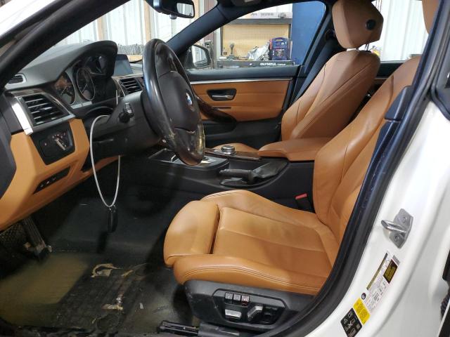 WBA4J3C57JBG96790 BMW 430xi Gran Coupe
