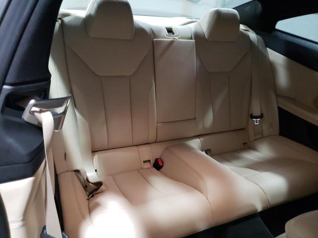 WBA73AP07NCH67545 BMW 430xi