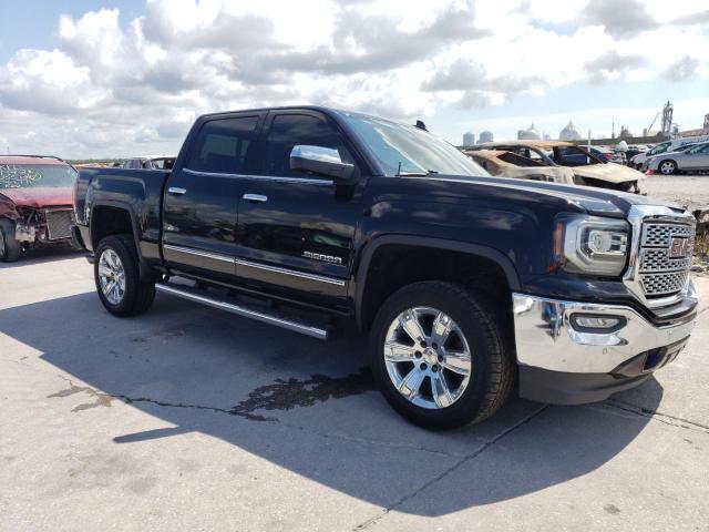 3GTP1NEC1JG179321 GMC Sierra C1500 Slt