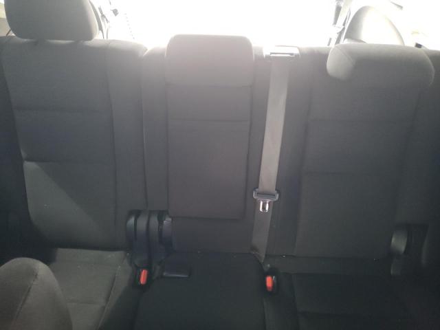 1C4RDHDG5KC651000 Dodge DURANGO GT