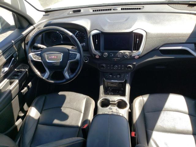 3GKALPEV8ML355570 GMC Terrain Slt