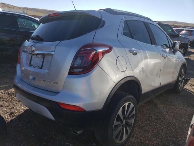 KL4CJCSB0HB148332 Buick Encore Essence