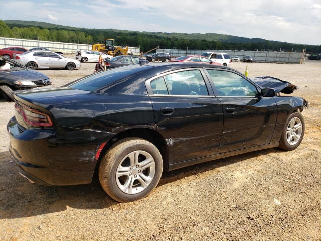 2C3CDXBG6PH519178 Dodge Charger Sxt