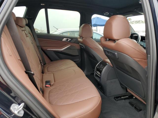 5UXCR6C00P9P36569 BMW X5 Xdrive40i