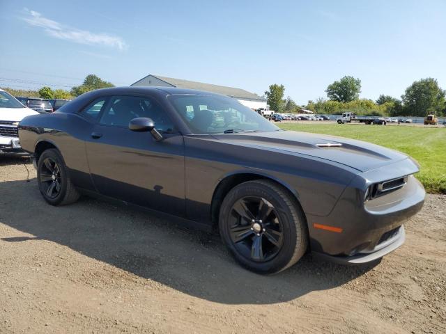 2C3CDZAG4GH300152 Dodge Challenger Sxt