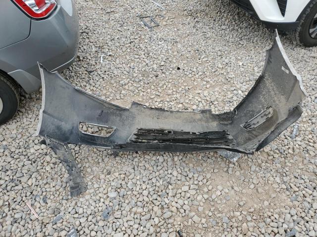 2C3CDXJG4GH112977 Dodge Charger Sxt