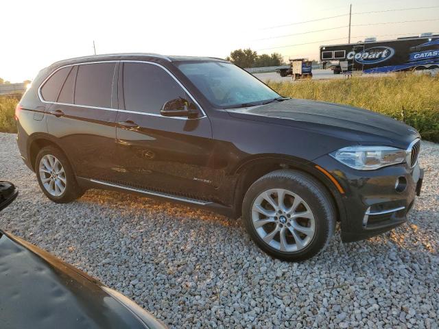 5UXKR2C56F0H35741 BMW X5 Sdrive35i