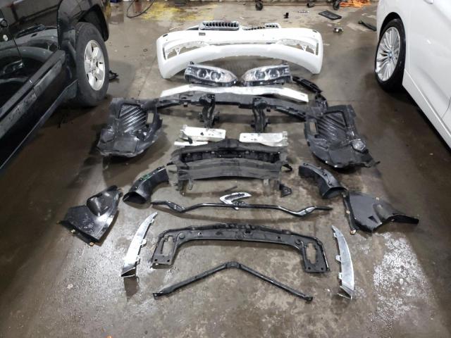 WBA3X5C55FD562746 BMW 328 XIGT