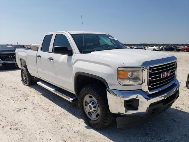1GT21XEG6FZ107465 GMC Sierra C2500 Heavy Duty