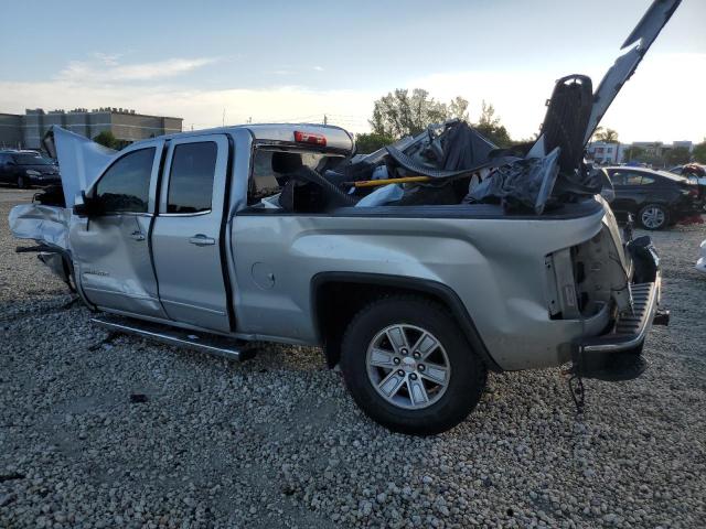 1GTR1UEH1EZ248206 GMC Sierra C1500 Sle