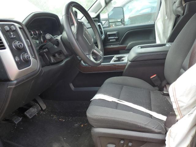 1GTV2MEC6HZ113954 GMC Sierra K1500 Sle