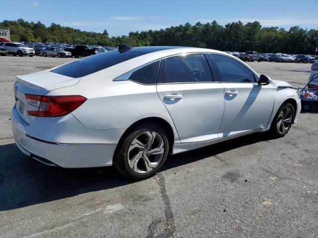 1HGCV1F43KA026394 Honda ACCORD EX