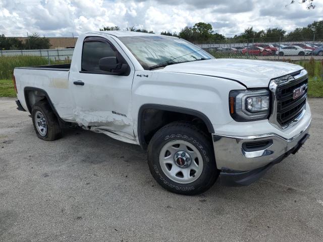 1GTN2LEH5JZ305619 GMC Sierra K1500