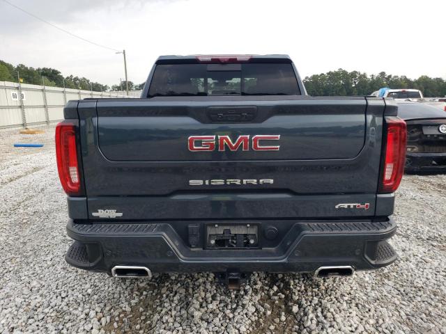 3GTP9EEL0LG233445 GMC Sierra K1500 At4