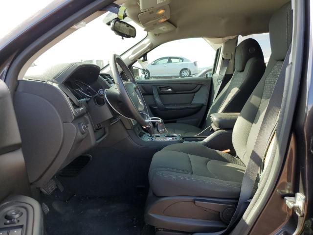 1GKKRNED5EJ375069 GMC ACADIA SLE