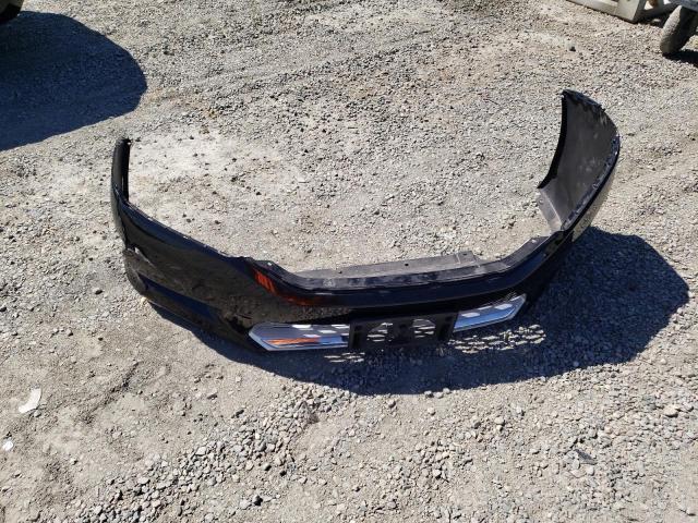 1HGCR2F30FA008426 Honda ACCORD LX