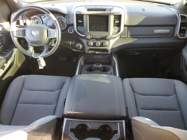 1C6RREFM1NN446194 RAM 1500 Big Horn/lone Star