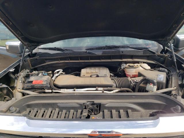 3GTP8BEK9LG339692 GMC Sierra C1500 Sle