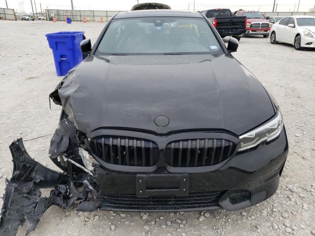 WBA5R1C06LFH43132 BMW 330I
