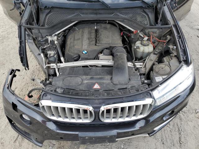 5UXKR0C54G0S85445 BMW X5 Xdrive35i