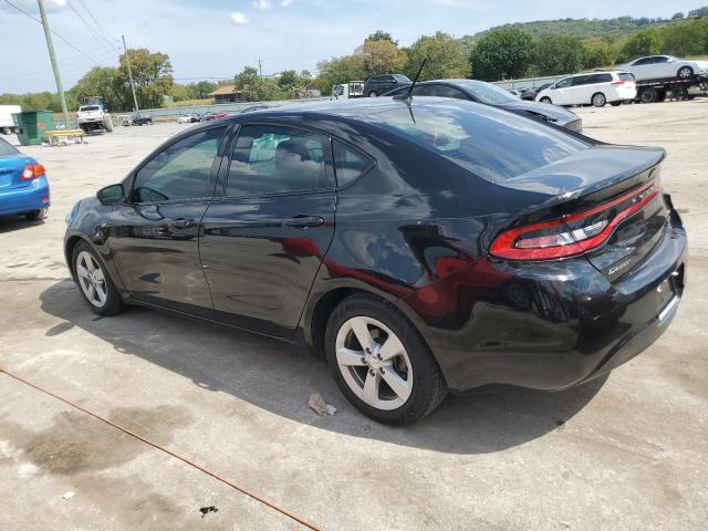 1C3CDFBB8FD300636 Dodge DART SXT
