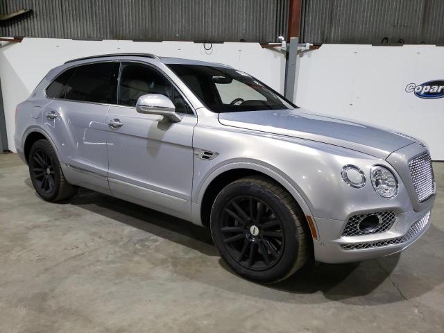 SJAAC2ZV0HC014028 Bentley Bentayga