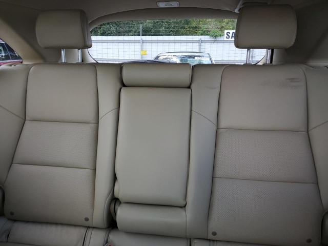 5J8TB4H31FL029318 Acura RDX