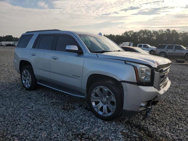 1GKS1BKC9HR114194 GMC YUKON SLT