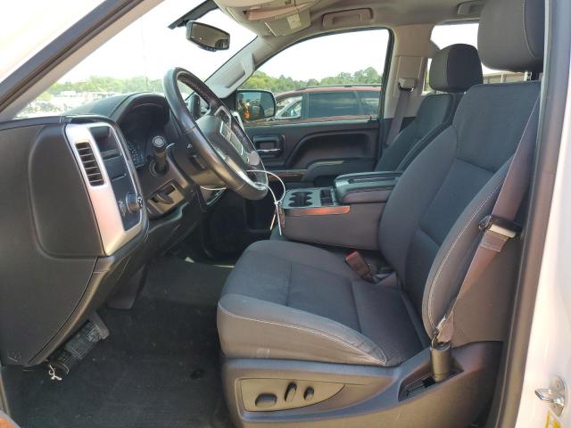 1GTR1UEC6EZ370533 GMC Sierra C1500 Sle