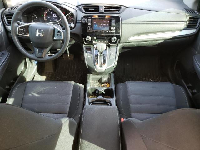 2HKRW6H34KH216401 Honda CR-V LX