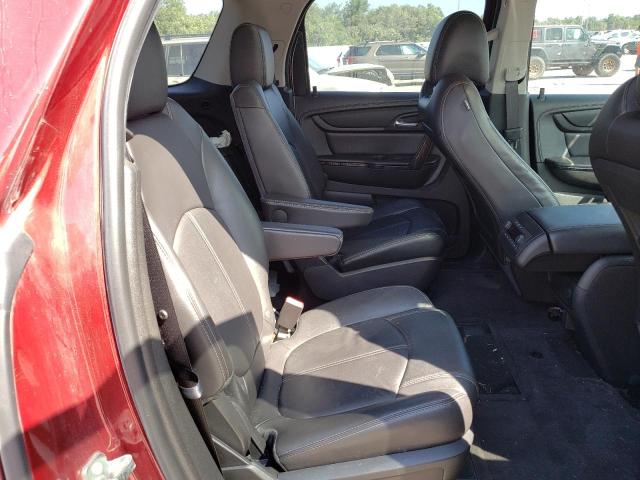 1GKKRRKD1GJ211509 GMC Acadia Slt-1