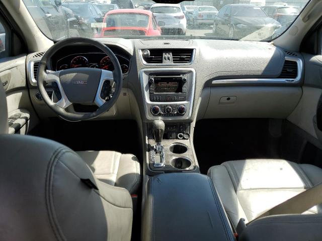 1GKKRSKD0HJ149173 GMC Acadia Limited Slt-2