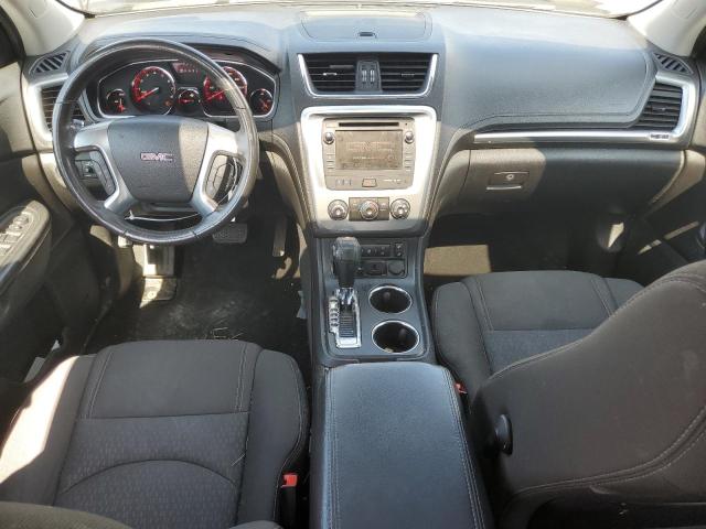 1GKKRPKD7GJ112035 GMC ACADIA SLE