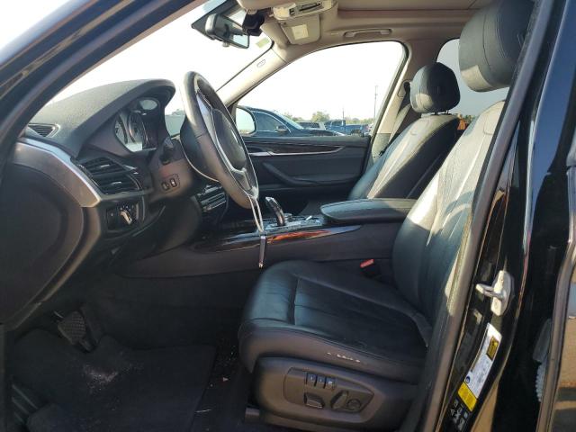 5UXKS4C56F0N08790 BMW X5 Xdrive35d