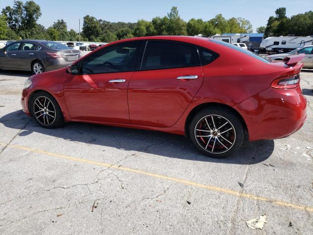1C3CDFCB7ED671798 Dodge Dart Limited