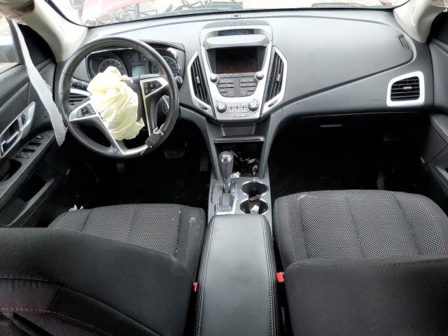 2GKFLNE33H6249465 GMC Terrain Sle