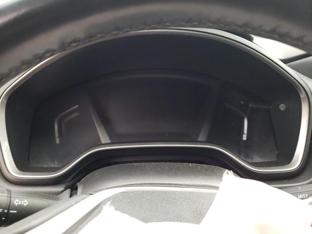 5J6RW1H99LL005743 Honda Cr-v Touring