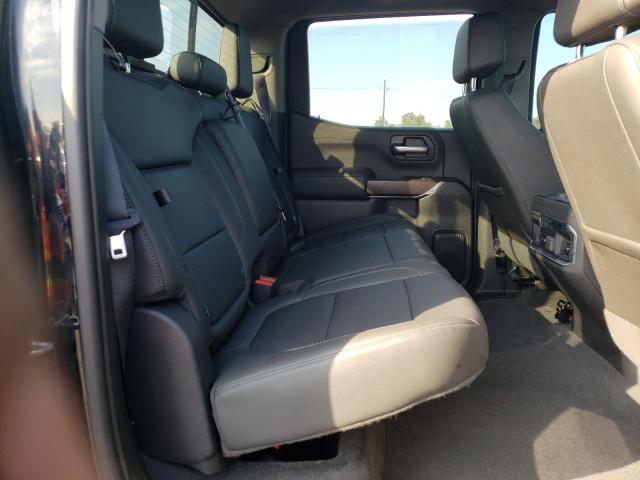 3GTU9DEL8KG303589 GMC Sierra K1500 Slt
