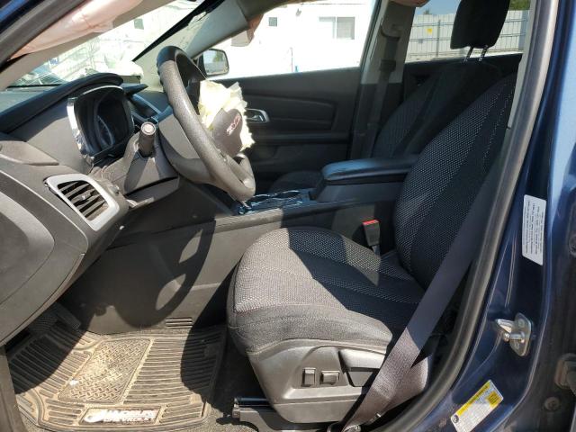 2GKALMEK4H6172276 GMC Terrain Sle