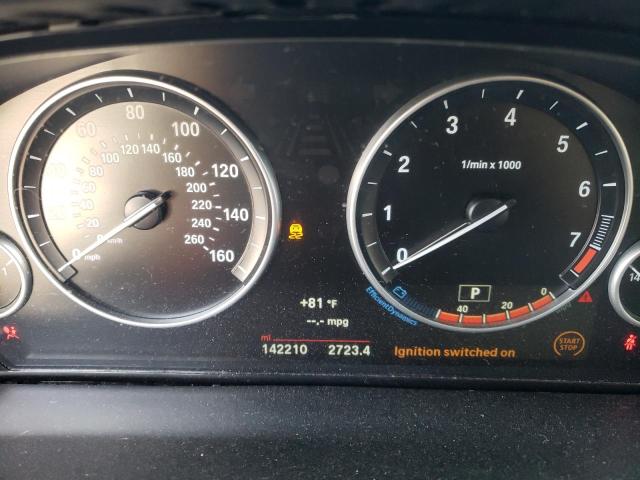 5UXKR0C54G0S90998 BMW X5 Xdrive35i