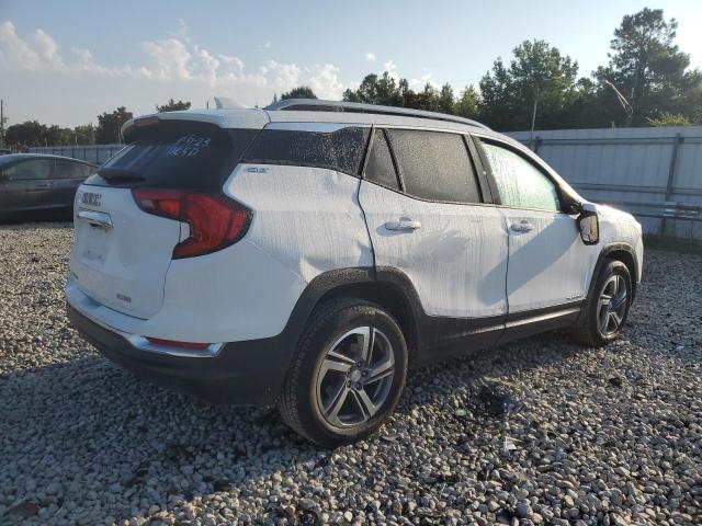 3GKALVEV8LL105409 GMC Terrain Slt