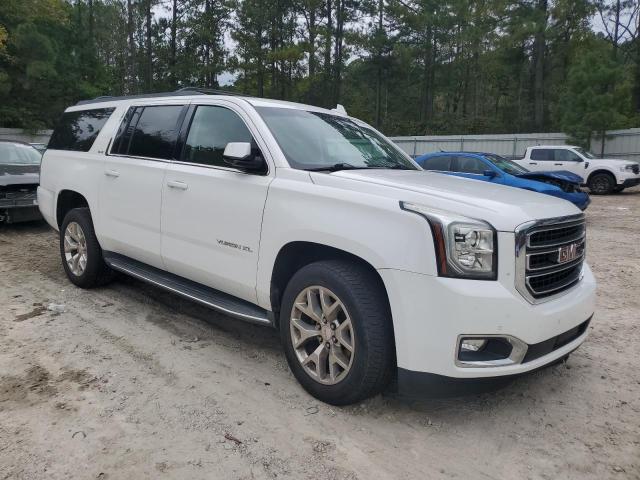 1GKS2GKC8FR622874 GMC Yukon Xl K1500 Sle