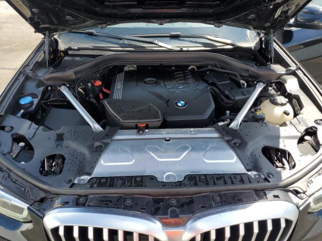 5UX53DP06N9M83439 BMW X3 Xdrive30i