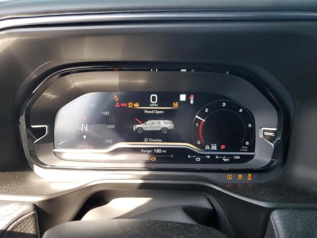 1GKS2JKL5NR140276 GMC YUKON XL DENALI