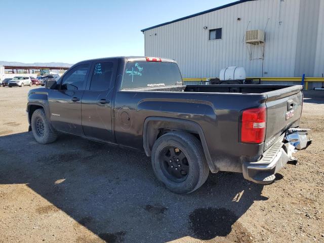 1GTR1TEHXEZ268660 GMC Sierra C1500